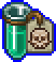 Organ Improver icon
