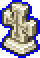 Remove icon
