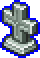 Remove icon