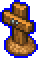 Remove icon