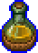 Seed oil icon