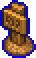Set grave top wd 0 icon