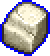 Marble icon