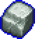 Stone icon
