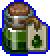 Alkali icon