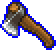Iron Axe icon