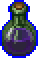 Blueberry Juice icon
