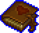 Love Novel icon