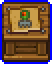 Supply: Appliances I icon