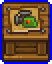 Supply: Appliances II icon