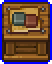 Supply: Building materials I icon