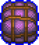 Supply: Clothes II icon