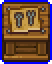 Supply: Cutlery I icon
