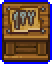 Supply: Cutlery II icon