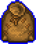 Supply: Flour Sack icon