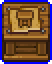 Supply: Furniture I icon