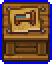 Supply: Furniture II icon