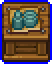 Supply: Kitchen Utensils icon