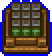 Supply: Preserves I icon