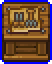 Supply: Steel Tools icon