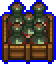 Supply: Wine icon