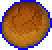 Bread icon
