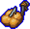 Breadcrumb Bait icon
