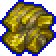 Brimstone icon