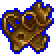 Bronze Scrap icon