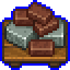 Building Kit I icon
