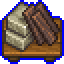 Building Kit II icon