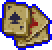 Deck of Cards icon