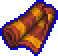 Carpet icon
