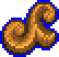 Carved Wood icon