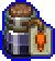 Catalyst icon