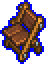Comfortable Chair icon