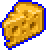 Cheese icon