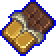 Chocolate icon