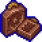 Clay Molds icon