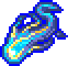 Comet's Tail icon