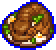 Elder's meal icon