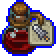 Damage Potion II icon