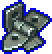 Steel Detail icon