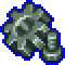 Engineering Details icon