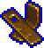 Bronze Detail icon
