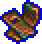 Copper Detail icon