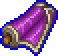 Luxury Drapes icon