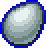 Chicken Egg icon