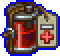 Injection for Zombies icon
