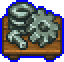 Engineering Kit icon